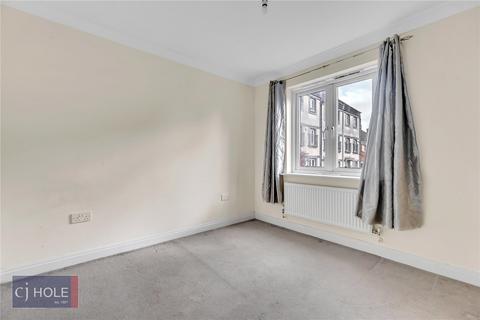 undefined, Trubshaw Close, Horfield, Bristol, BS7