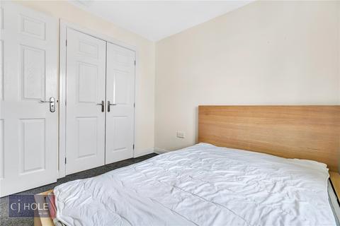 undefined, Trubshaw Close, Horfield, Bristol, BS7