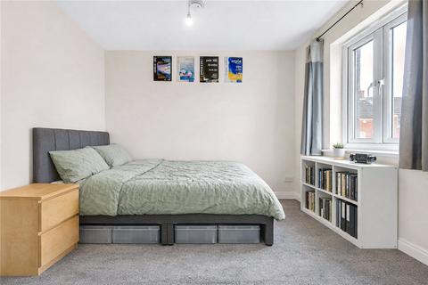 5 bedroom terraced house to rent, Trubshaw Close, Horfield, Bristol, BS7