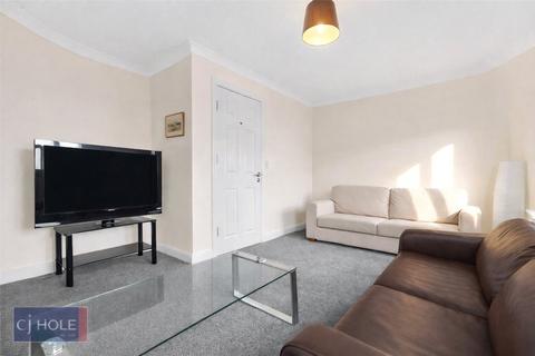 5 bedroom terraced house to rent, Trubshaw Close, Horfield, Bristol, BS7