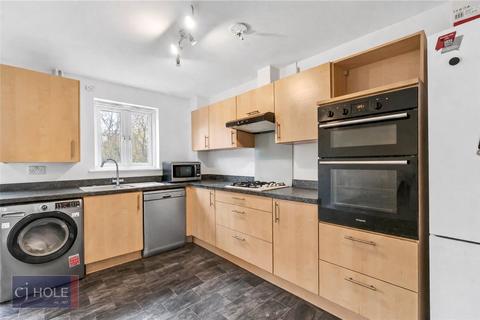 5 bedroom terraced house to rent, Trubshaw Close, Horfield, Bristol, BS7