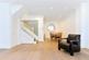 Ryders Terrace, London NW8