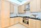 Additional image 3 of Ryders Terrace, London NW8