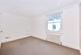 Additional image 6 of Ryders Terrace, London NW8