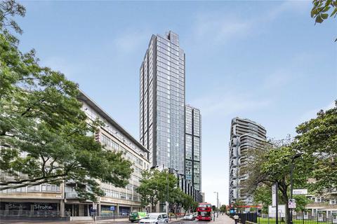 2 bedroom apartment for sale, Bollinder Place, London, EC1V