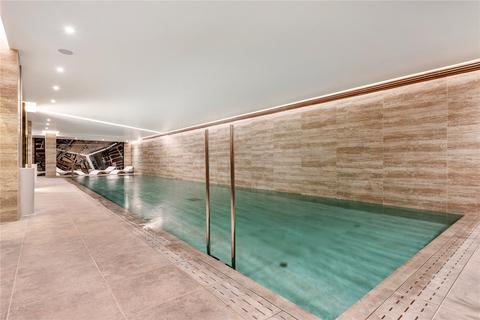 2 bedroom apartment for sale, Bollinder Place, London, EC1V