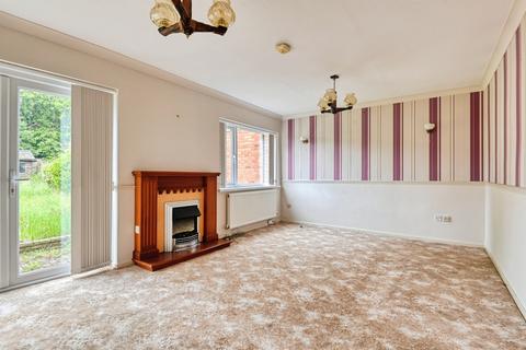 undefined, Freeman Drive, Sutton Coldfield