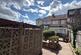 Stanley Avenue, Filton, Bristol