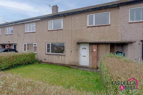 Coronation Avenue, Padiham, BB12