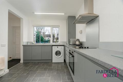 undefined, Coronation Avenue, Padiham, BB12
