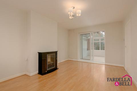 undefined, Coronation Avenue, Padiham, BB12