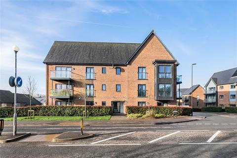2 bedroom apartment for sale, Craftmans Crescent, Burgess Hill, West Sussex, RH15
