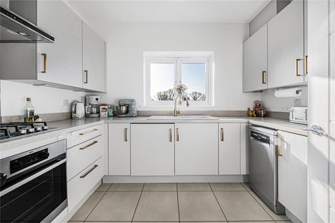 2 bedroom apartment for sale, Craftmans Crescent, Burgess Hill, West Sussex, RH15
