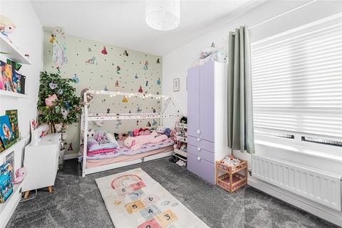 2 bedroom apartment for sale, Craftmans Crescent, Burgess Hill, West Sussex, RH15