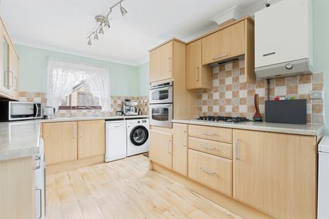 undefined, New North Road, Attleborough