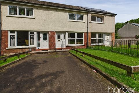 undefined, Acre Road, Summerston, Glasgow, City Of Glasgow, G20 0TN