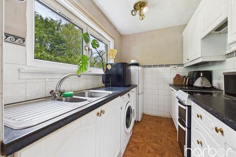 undefined, Acre Road, Summerston, Glasgow, City Of Glasgow, G20 0TN