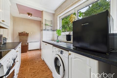 undefined, Acre Road, Summerston, Glasgow, City Of Glasgow, G20 0TN