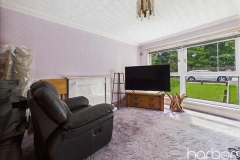 undefined, Acre Road, Summerston, Glasgow, City Of Glasgow, G20 0TN