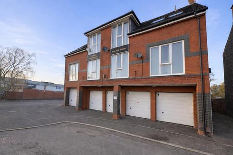 undefined, Hill Street, Kettering NN16