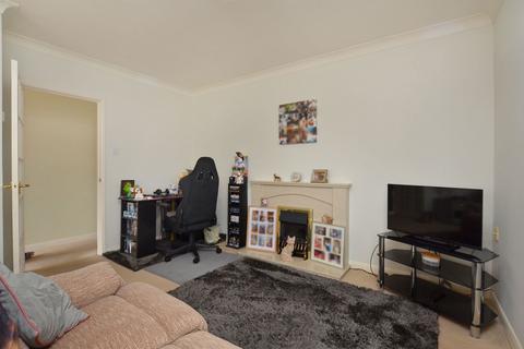 undefined, Small Holdings Road, King's Lynn PE34