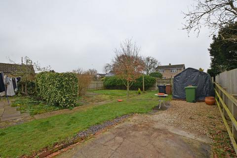 undefined, Small Holdings Road, King's Lynn PE34