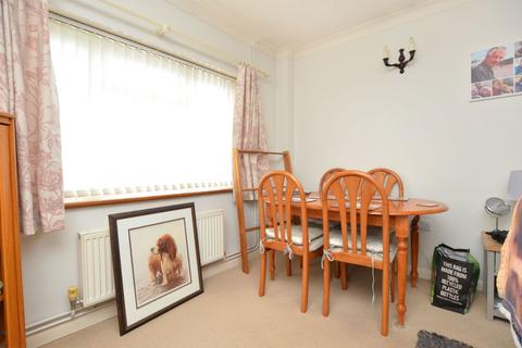 undefined, Small Holdings Road, King's Lynn PE34
