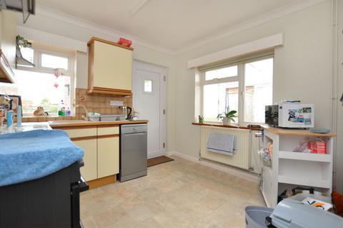 undefined, Small Holdings Road, King's Lynn PE34