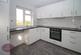 Additional image 5 of Walker Street, Eastwood, Nottingham, NG16