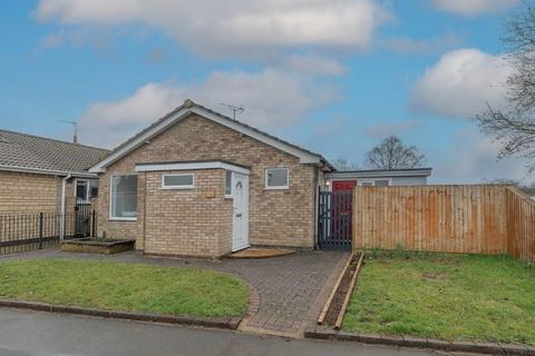undefined, Weavers Wynd, East Goscote, Leicestershire. LE7 3ZY
