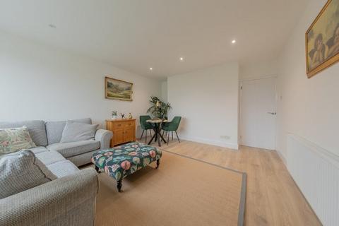 undefined, Weavers Wynd, East Goscote, Leicestershire. LE7 3ZY