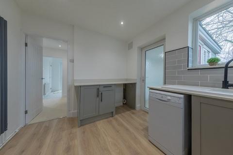 undefined, Weavers Wynd, East Goscote, Leicestershire. LE7 3ZY
