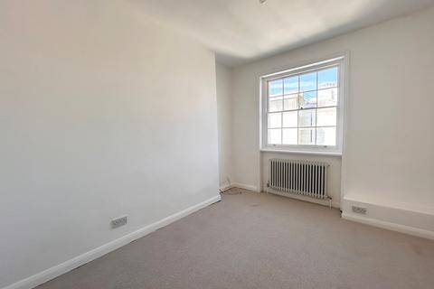 2 bedroom apartment to rent, Belgrave Place, BRIGHTON