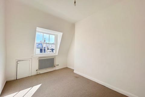 2 bedroom apartment to rent, Belgrave Place, BRIGHTON