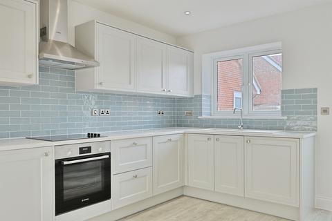 undefined, Rectory Road, Coltishall, Norwich