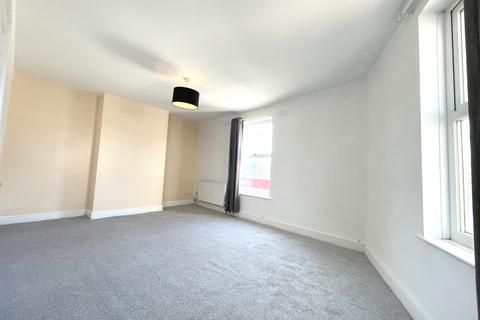 2 bedroom apartment to rent, Chesterfield Road, Sheffield S8