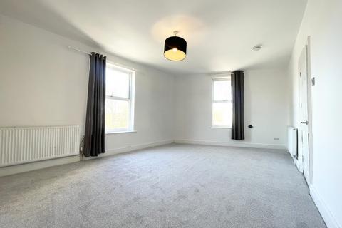 2 bedroom apartment to rent, Chesterfield Road, Sheffield S8