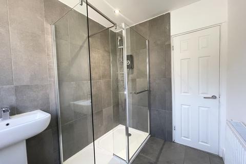 2 bedroom apartment to rent, Chesterfield Road, Sheffield S8
