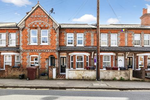 Westfield Road, Caversham, RG4