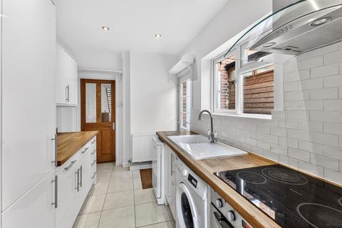 undefined, Westfield Road, Caversham, RG4