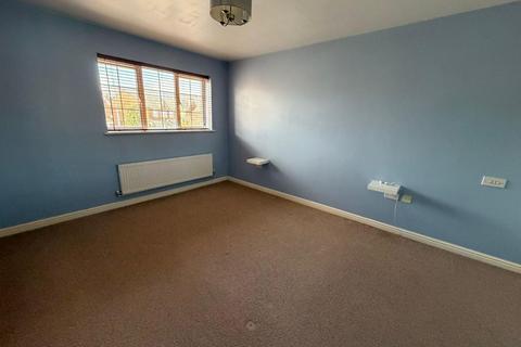 undefined, Royal Star Drive, Daventry NN11