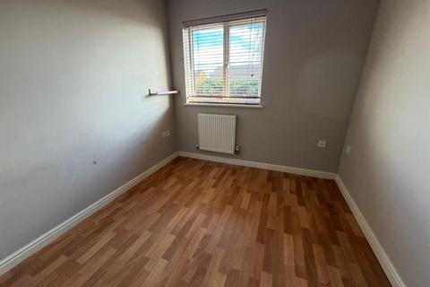 undefined, Royal Star Drive, Daventry NN11