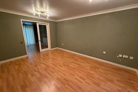 undefined, Royal Star Drive, Daventry NN11