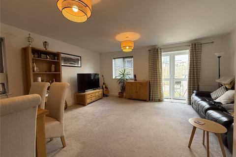 undefined, Perret Close, Little Minsterley, Minsterley, Shrewsbury, SY5