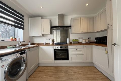 undefined, Perret Close, Little Minsterley, Minsterley, Shrewsbury, SY5