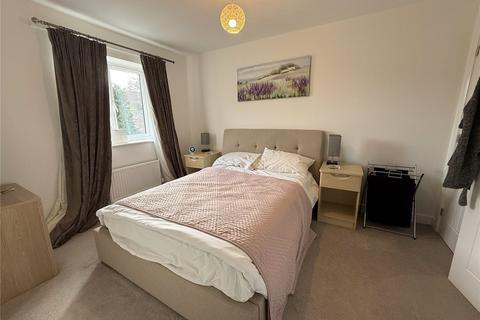 undefined, Perret Close, Little Minsterley, Minsterley, Shrewsbury, SY5