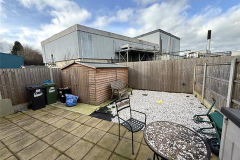 undefined, Perret Close, Little Minsterley, Minsterley, Shrewsbury, SY5