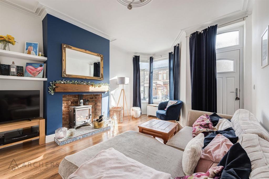 24 Lennox Road(Interior)-1.jpg