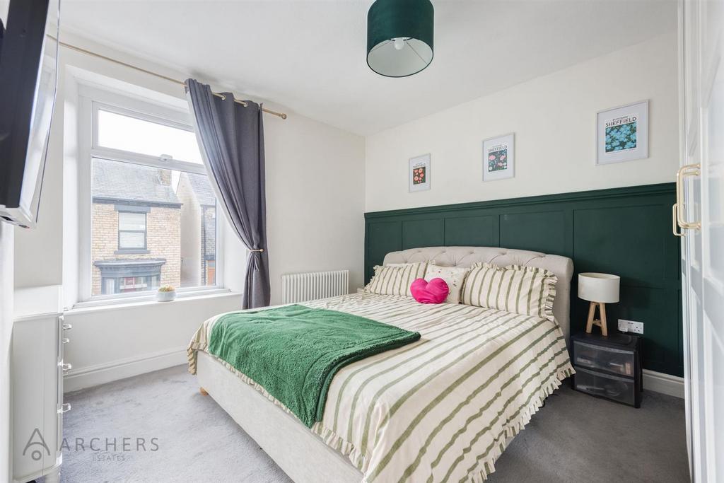24 Lennox Road(Interior)-12.jpg