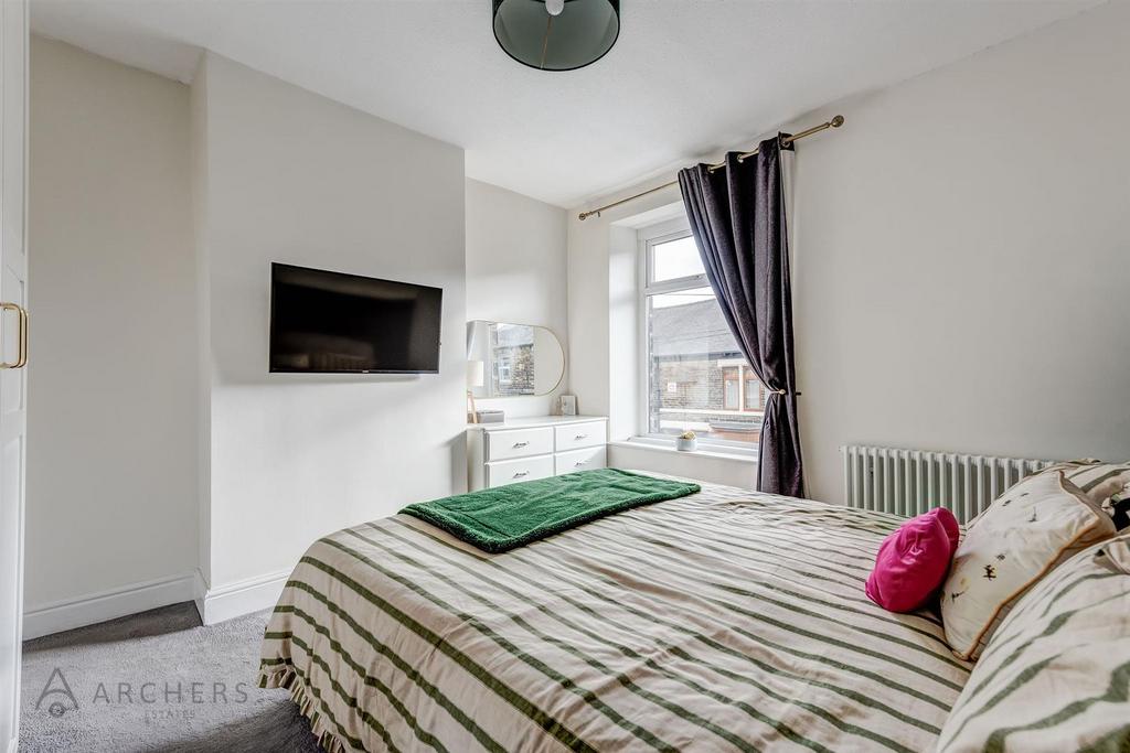 24 Lennox Road(Interior)-13.jpg